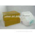 construction adhesive for sanitary napkins